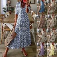 cms/erpbt/backend/web/uploads/erp/collection/images/Women clothes/YUNSHANSIU/EN564084/img_b/EN564084_img_b_1